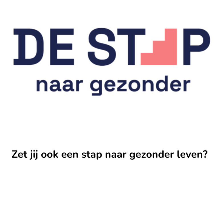 De stap naar gezonder 2 2 768x768