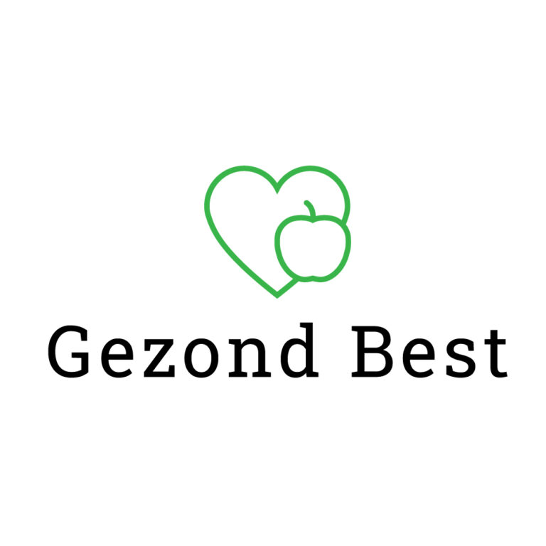 GB Logo 1000 px 768x768