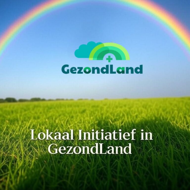 Lokale intiatieven 2 768x768