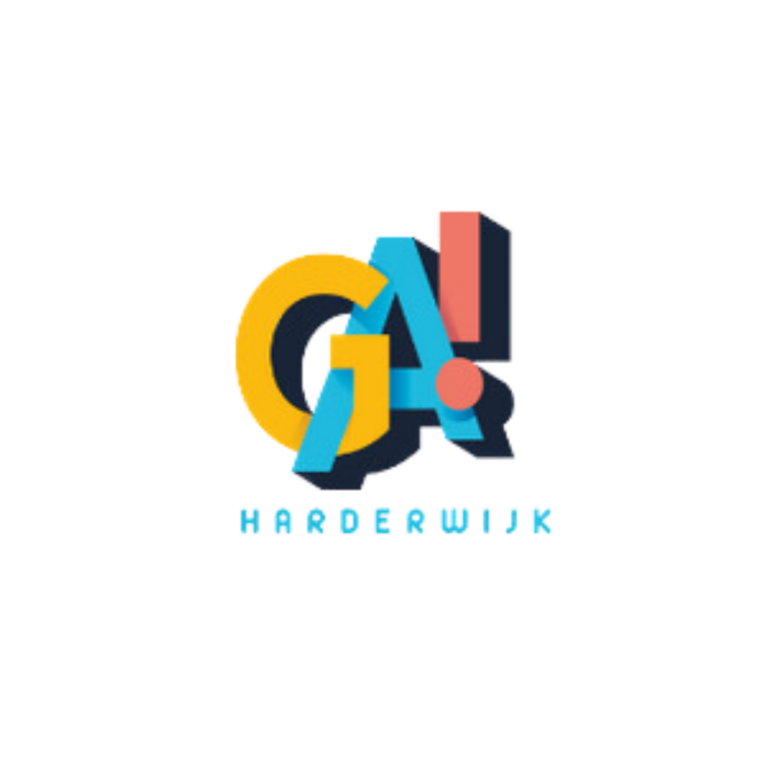 GA Harderwijk 768x768
