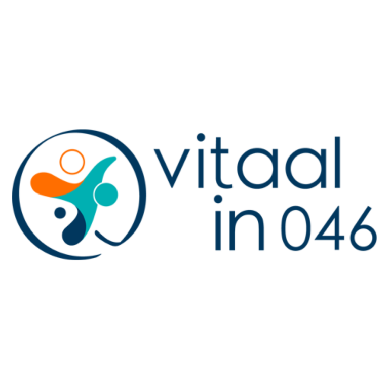 vitaal in 046 768x768
